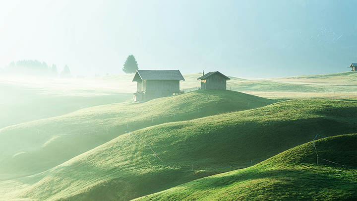 有道翻译下载会员系统详解+VIP特权介绍 二