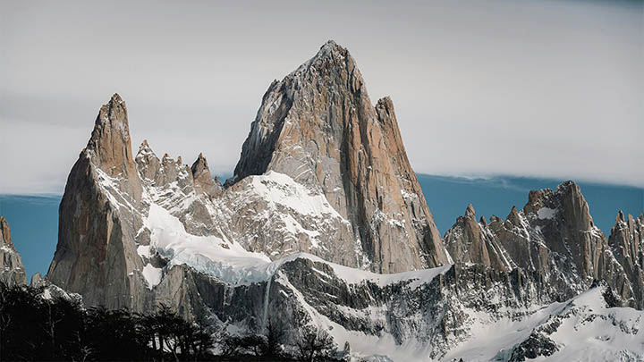 有道翻译下载会员版本怎么操作？全面指南 二
