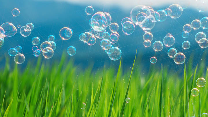 有道翻译会员下载攻略：电脑端轻松实现 二