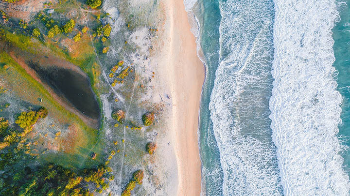 有道翻译下载问题困惑？五步教你搞定！ 二